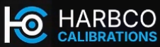 Harbco Calibrations